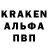 Дистиллят ТГК концентрат Vlad Grebin
