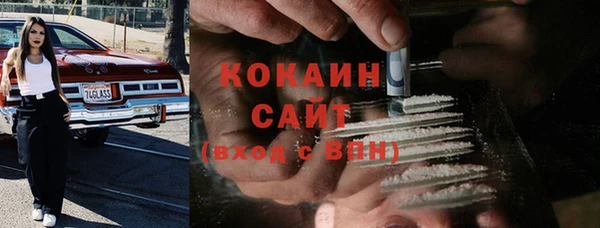 Альфа ПВП Абаза