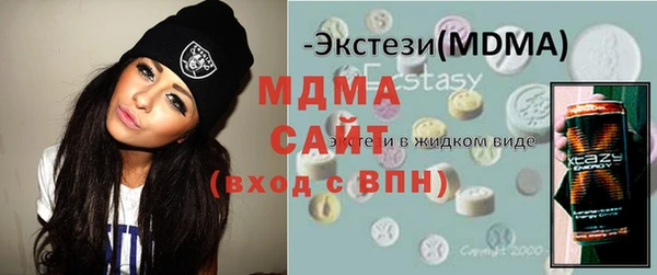 прущие грибы Абдулино