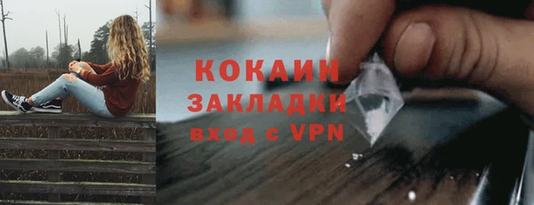 прущие грибы Абдулино