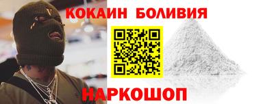 дмт Гагарин