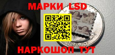 дмт Гагарин