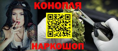 кокс Гай