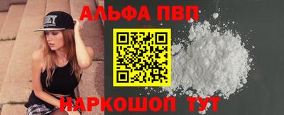 кокс Гай