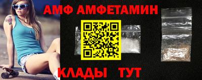 кокс Гай