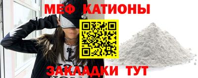 кокс Гай